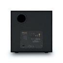 Image for 