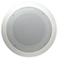 Image for 