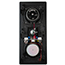 Image for 