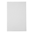 Image for 