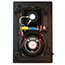Image for 