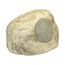 Image for 