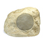 Image for 