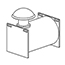 Image for 