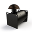 Image for 