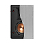 Image for 