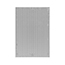Image for 