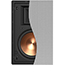 Image for 
