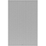 Image for 