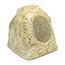 Image for 