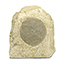Image for 