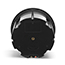 Image for 