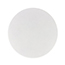 Image for 