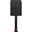 Image for 