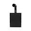 Image for 
