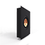 Image for 