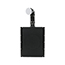 Image for 