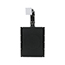 Image for 