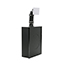 Image for 