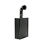 Image for 