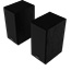 Image for 