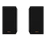 Image for 