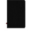 Image for 