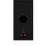 Image for 