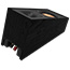 Image for 