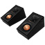 Image for 