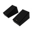 Image for 