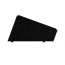 Image for 