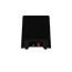 Image for 