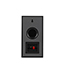 Image for 