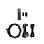 Image for 