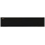 Image for 