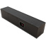 Image for 