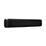 Image for 