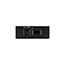 Image for 