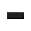 Image for 