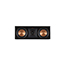 Image for 