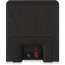 Image for 