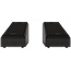 Image for 
