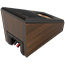 Image for 