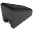 Image for 