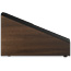 Image for 