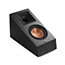 Image for 