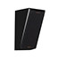 Image for 