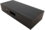 Image for 