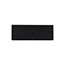 Image for 